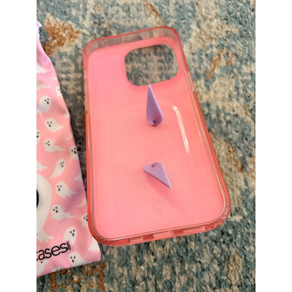 Loopy Case loopy cases